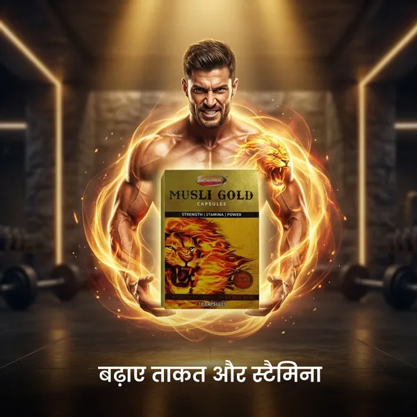 Dr_Chopra_Musli_Gold_Ashwagandha_Ayurvedic_Capsules_For_Men