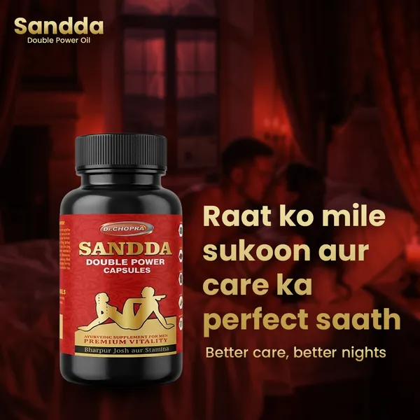 Dr_Chopra_Slim_Max_Safed_Musli_Ashwagandha_Herbal_Capsules