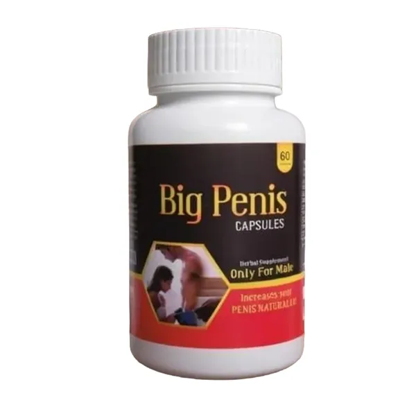 Vijaysaar_Wood_Ayurvedic_Blood_Sugar_Support_Infusion_Glass