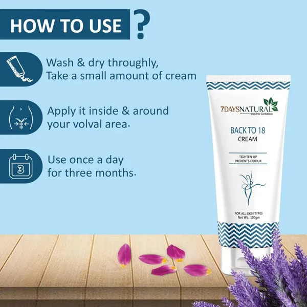 7_Day_Natural_Back_to_18_Collagen_Aloe_Veera_Tighting_Cream