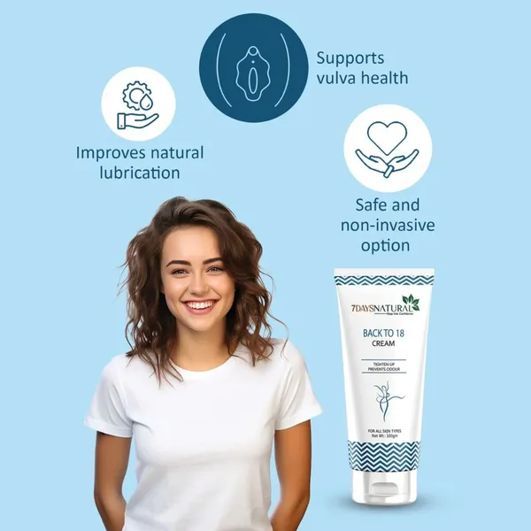 7_Day_Natural_Back_to_18_Collagen_Aloe_Veera_Tighting_Cream