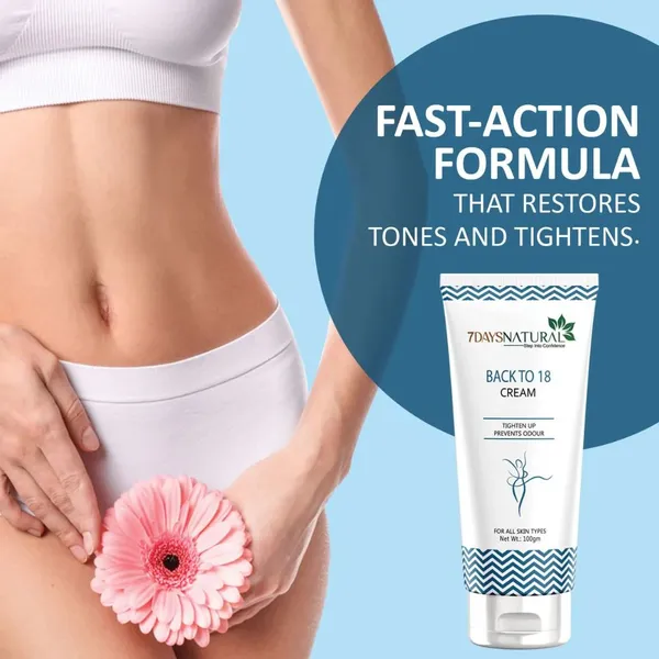 7_Day_Natural_Back_to_18_Collagen_Aloe_Veera_Tighting_Cream
