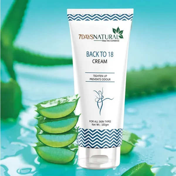 7_Day_Natural_Back_to_18_Collagen_Aloe_Veera_Tighting_Cream