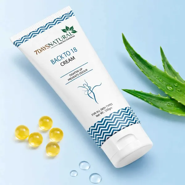 7_Day_Natural_Back_to_18_Collagen_Aloe_Veera_Tighting_Cream
