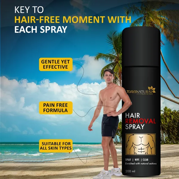 7_Days_Natural_Aloe_Vera_Chamoile_Hair_Removal_Spray_For_Men