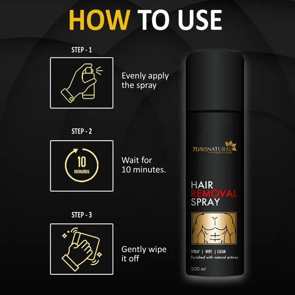 7_Days_Natural_Aloe_Vera_Chamoile_Hair_Removal_Spray_For_Men