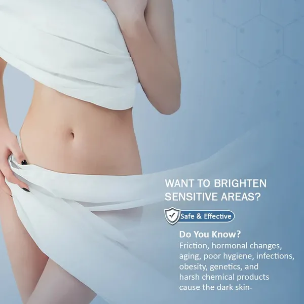 7_Days_Natural_V_-_White_Kojic_Acid_Niacinamide_Whitening_Cream