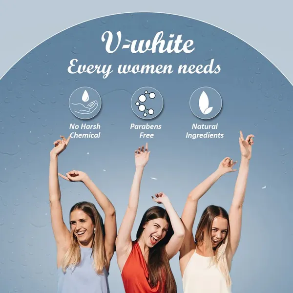 7_Days_Natural_V_-_White_Kojic_Acid_Niacinamide_Whitening_Cream
