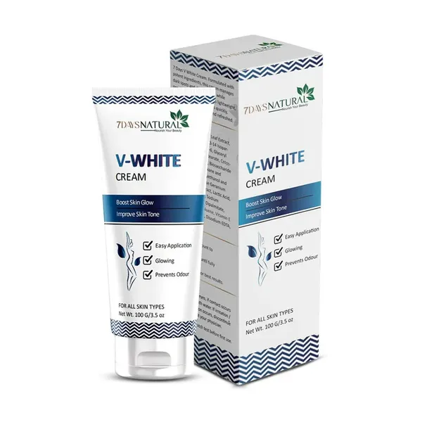 7_Days_Natural_V_-_White_Kojic_Acid_Niacinamide_Whitening_Cream