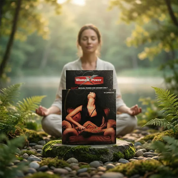 Women_X_Power_Ashwagandha_Shilajit_Vitality_Herbal_Capsules