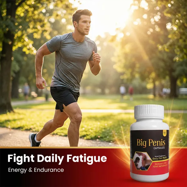 Nature_Cure_Herbs_Ashwagandha_Safed_Musli_Herbal_Capsules_For_Men