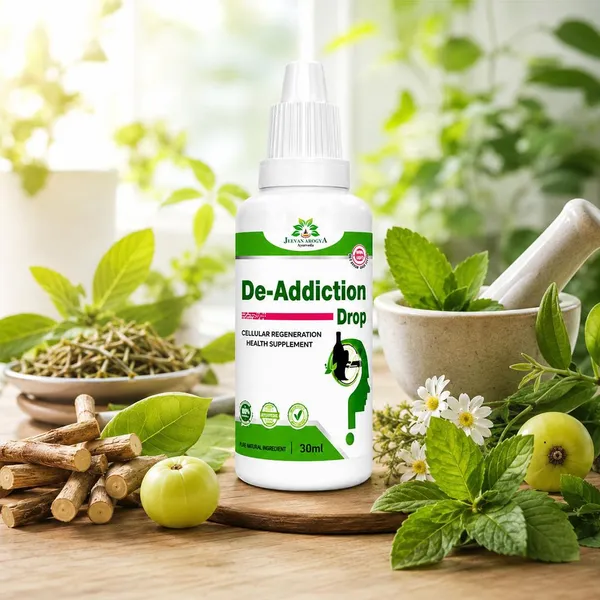 De-Addiction_Herbal_Drops_Nature_Cure_Herbs
