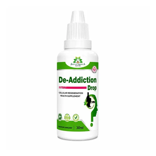 De-Addiction_Herbal_Drops_Nature_Cure_Herbs