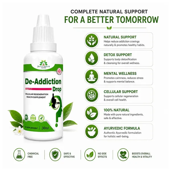 De-Addiction_Herbal_Drops_Nature_Cure_Herbs