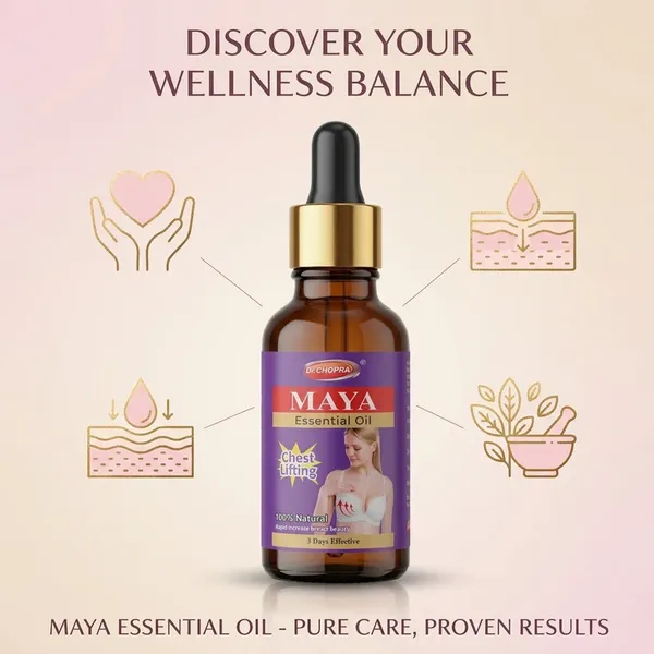 Maya_Almond_Vitamin_E_Jojoba_Breast_Firming_Massage_Oil
