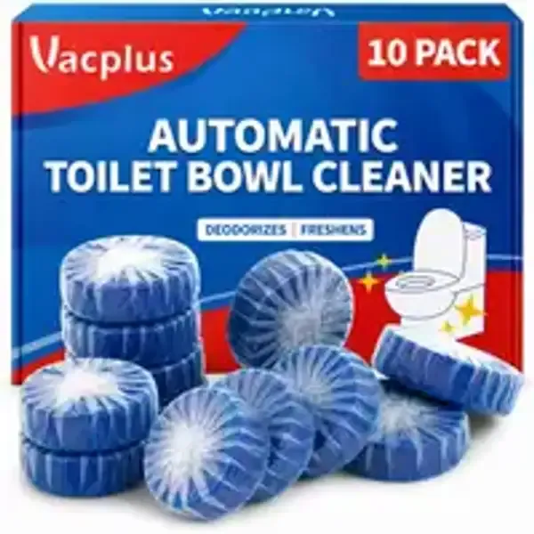 Chemical_Automatic_Toilet_Bowl_Cleaning_Tablet_10_Pack_Set