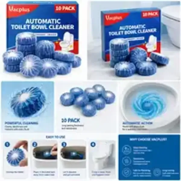 Chemical_Automatic_Toilet_Bowl_Cleaning_Tablet_10_Pack_Set