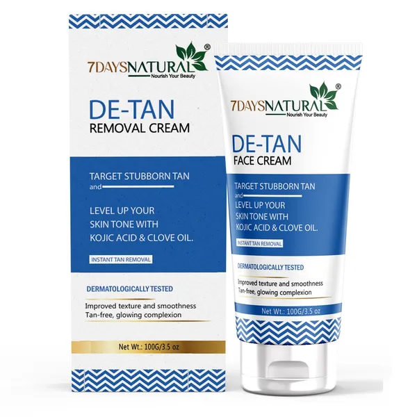 De_Tan_Cream