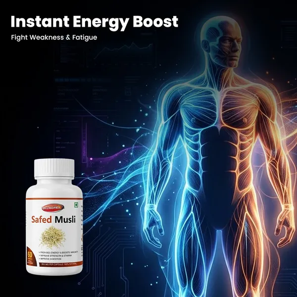 Dr_Chopra_Safed_Musli_800Mg_Ayurvedic_Capsules