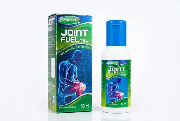 Joint_Pain_Relief_Massage_Oil