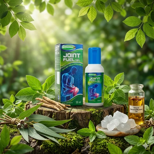 Joint_Pain_Relief_Massage_Oil