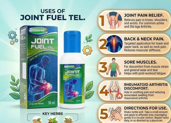 Joint_Pain_Relief_Massage_Oil