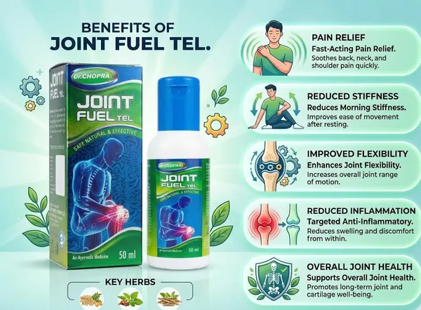 Joint_Pain_Relief_Massage_Oil