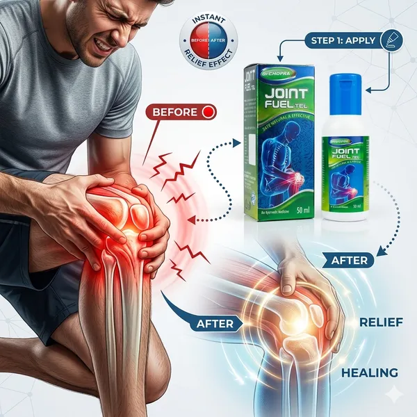 Joint_Pain_Relief_Massage_Oil