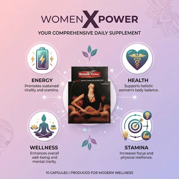 Veerya_Paushtik_Ashwagandha_Safed_Musli_Ayurvedic_Churna