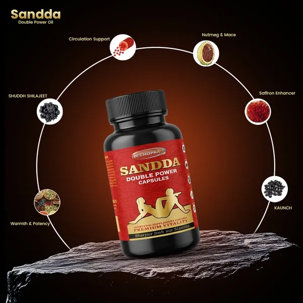 Dr_Chopra_Slim_Max_Safed_Musli_Ashwagandha_Herbal_Capsules