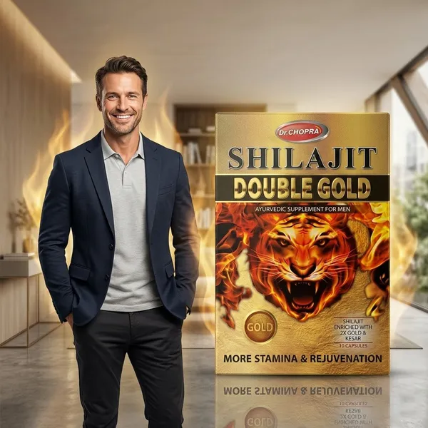 Dr_Chopra_Shilajit_Double_Gold_Kesar_Ayurvedic_Capsules