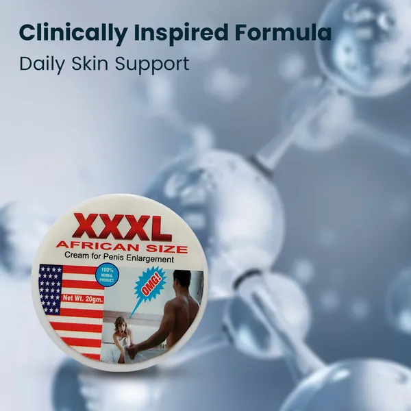 Nature_Cure_Herbs_Herbal_Extracts_Intimate_Care_Cream