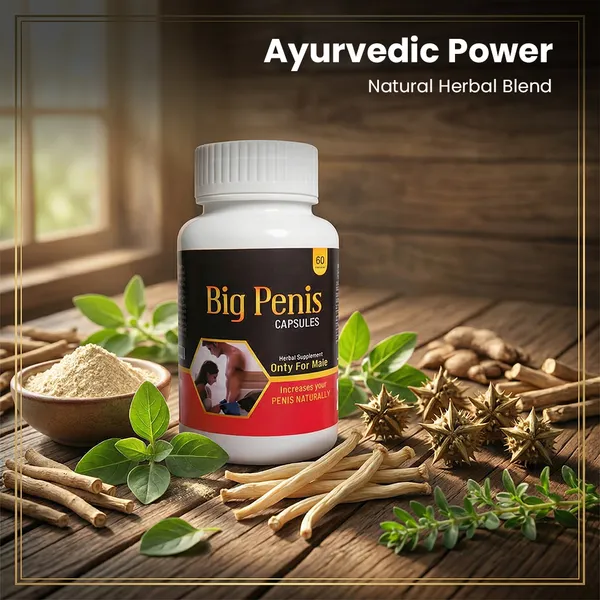 Nature_Cure_Herbs_Ashwagandha_Safed_Musli_Men'S_Stamina_Herbal_Capsules