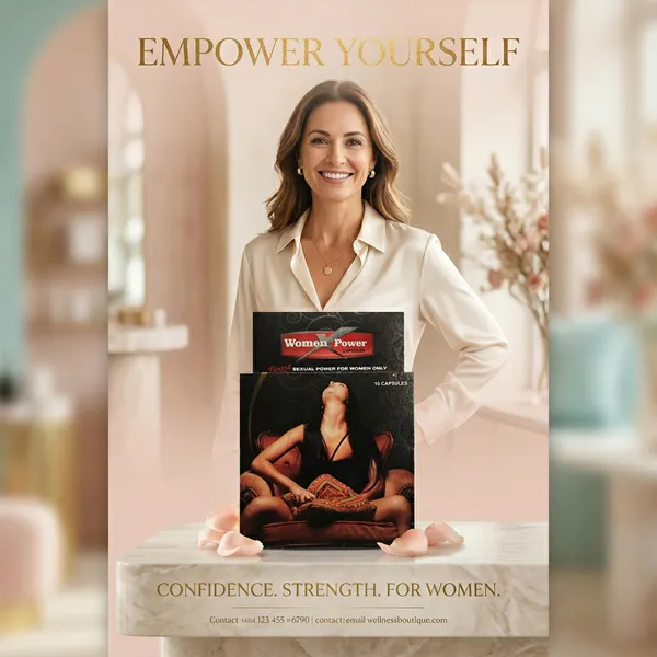Women_X_Power_Ashwagandha_Shilajit_Vitality_Herbal_Capsules