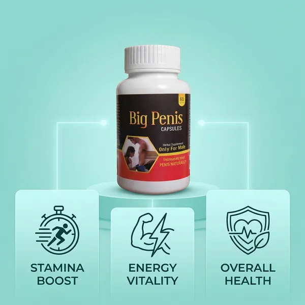Nature_Cure_Herbs_Ashwagandha_Safed_Musli_Herbal_Capsules_For_Men
