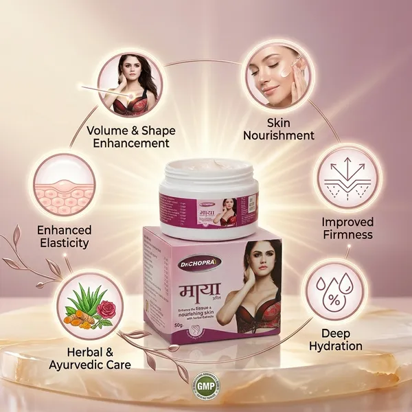 Maya_Collagen_Hyaluronic_Acid_Skin_Tightening_Cream