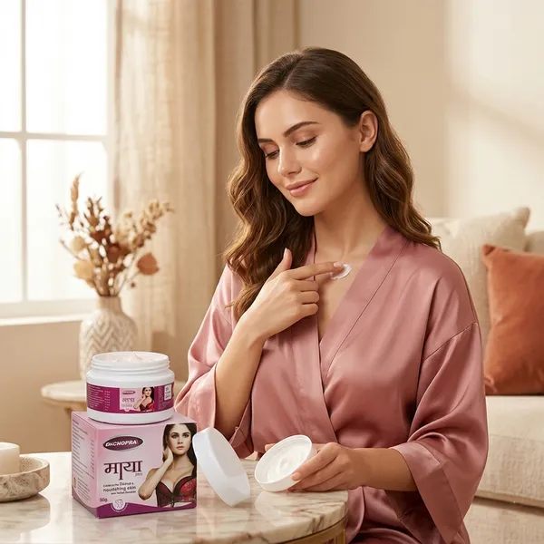 Maya_Collagen_Hyaluronic_Acid_Skin_Tightening_Cream