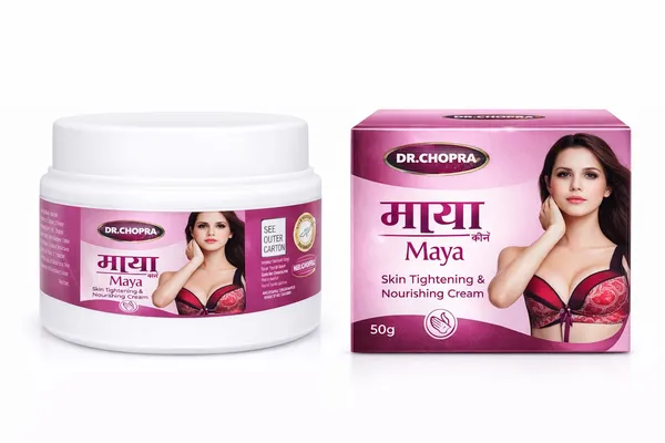 Maya_Collagen_Hyaluronic_Acid_Skin_Tightening_Cream