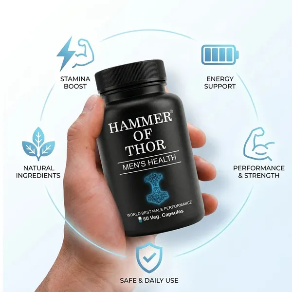 Nature_Cure_Herbs_Ashwagandha_Shilajit_Men'S_Wellness_Herbal_Capsules