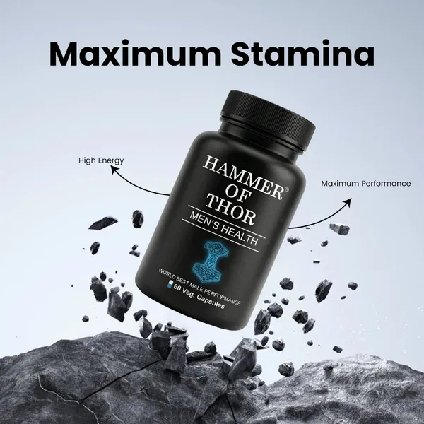 Nature_Cure_Herbs_Ashwagandha_Shilajit_Men'S_Wellness_Herbal_Capsules