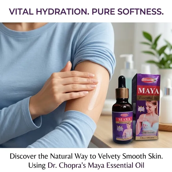 Maya_Almond_Vitamin_E_Jojoba_Breast_Firming_Massage_Oil