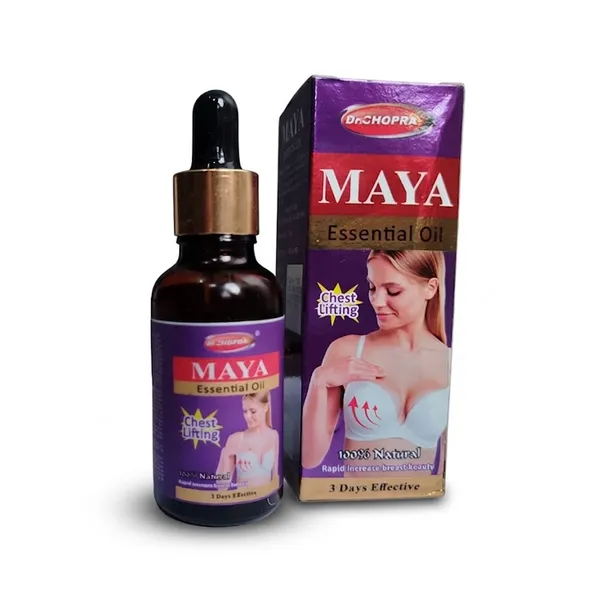 Maya_Almond_Vitamin_E_Jojoba_Breast_Firming_Massage_Oil