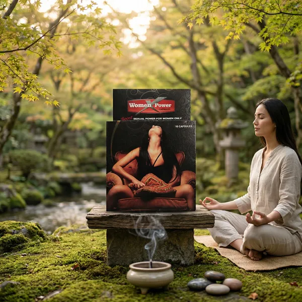 Veerya_Paushtik_Ashwagandha_Safed_Musli_Ayurvedic_Churna