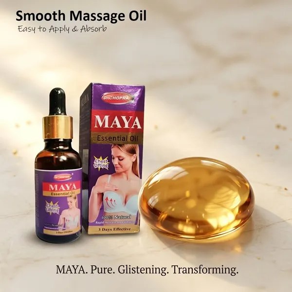 Maya_Almond_Vitamin_E_Jojoba_Breast_Firming_Massage_Oil