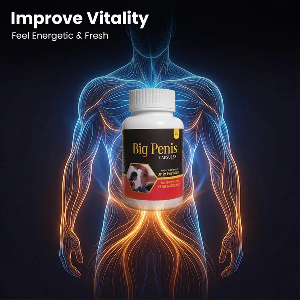 Vijaysaar_Wood_Ayurvedic_Blood_Sugar_Support_Infusion_Glass