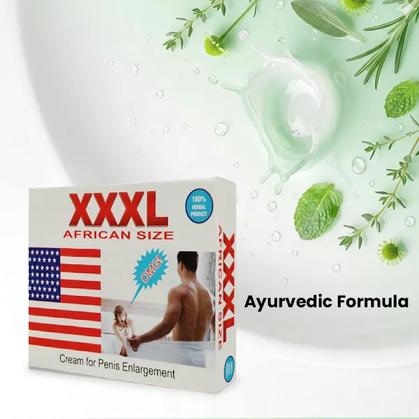 Nature_Cure_Herbs_Herbal_Extracts_Intimate_Care_Cream