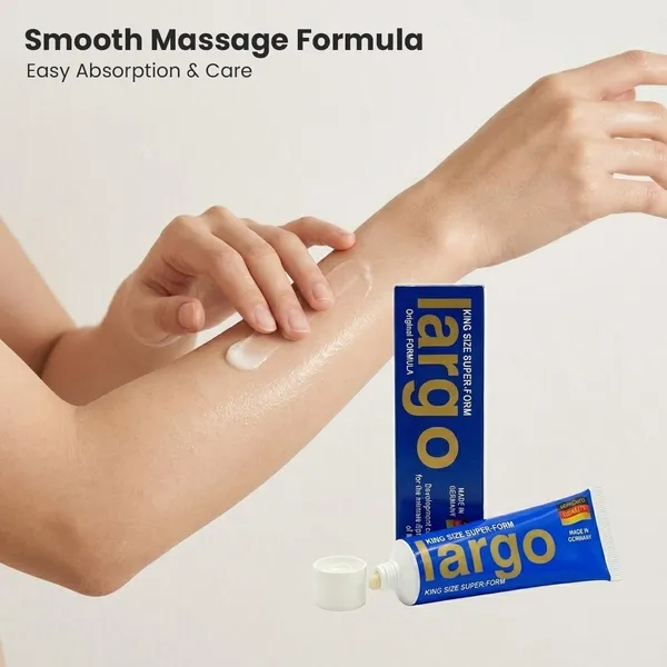 Largo_Development_Shilajit_Ashwagandha_Herbal_Cream
