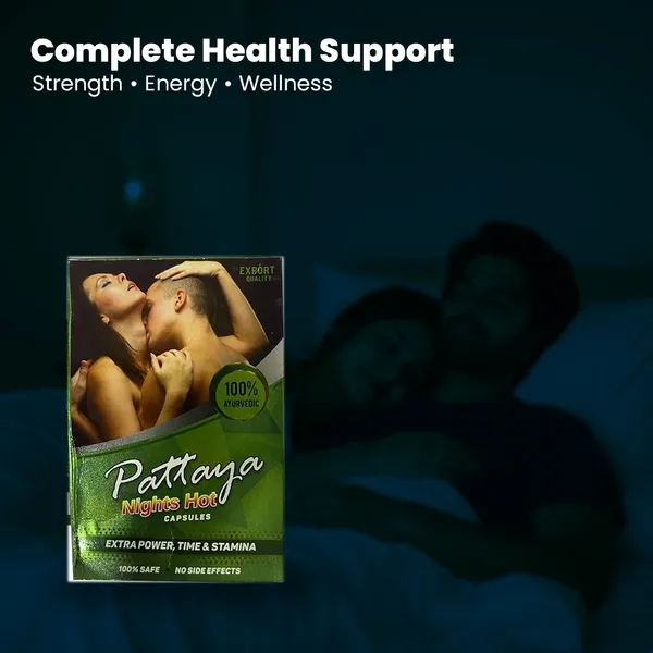Pattaya_Nights_Ashwagandha_Shilajit_Ayurvedic_Stamina_Capsules