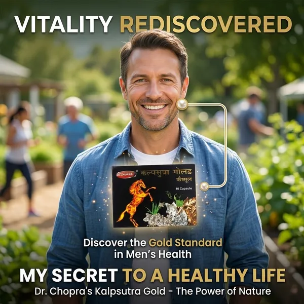 Dr_Chopra_Kalpsutra_Gold_Ashwagandha_Shilajit_Ayurvedic_Capsules