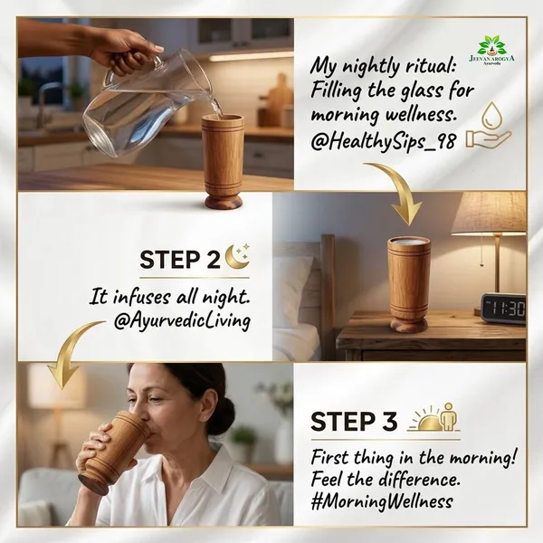 Vijaysaar_Wood_Ayurvedic_Blood_Sugar_Support_Infusion_Glass